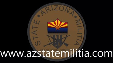 Arizonastate_militia