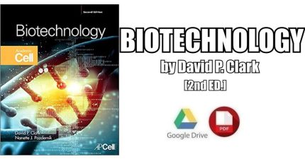 BioTech2