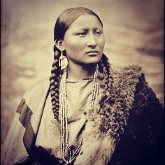 Cheyenne_femme_1878