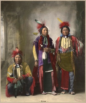 Kiowa_1898