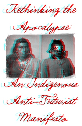 Manifeste_antifuturiste_indigene