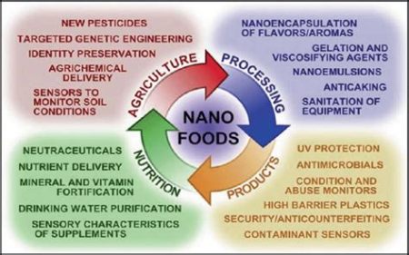 nanotech_nourriture2
