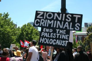sionistes_criminels
