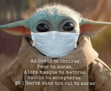 Yoda_masque
